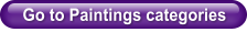 Go to Paintings categories
